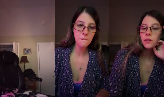 2055759686800535553's Stream - Jun 3, 2026, 3:41 AM