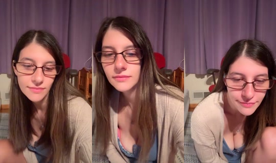 2055759686800535553's Stream - Jun 9, 2026, 7:21 AM