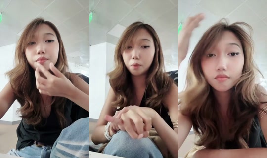 2056382761613752321's Stream - May 21, 2026, 3:11 PM