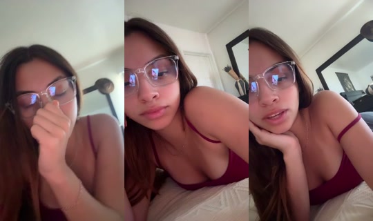 2056867501135460353's Stream - May 25, 2026, 8:24 PM