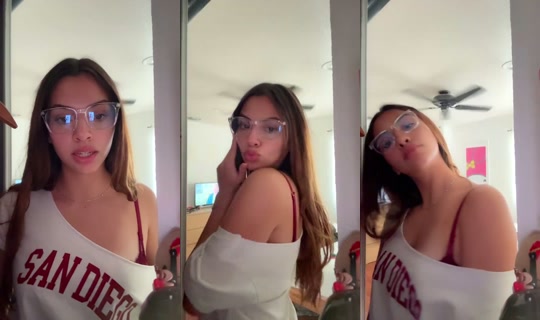 2056867501135460353's Stream - May 28, 2026, 9:57 PM