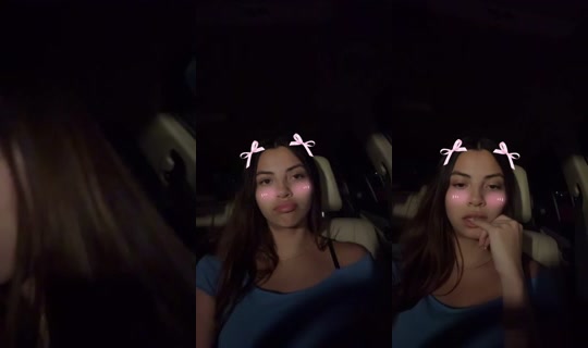 2056867501135460353's Stream - Jun 16, 2026, 6:13 AM