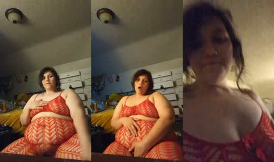 2058050837744809985's Stream - May 23, 2026, 10:25 AM