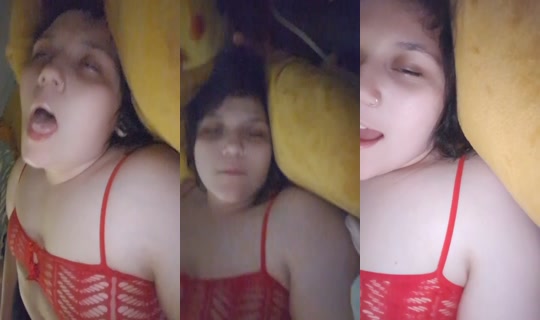 2058050837744809985's Stream - May 23, 2026, 11:01 AM