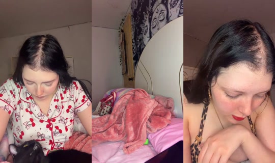 2059050619436560385's Stream - Jun 18, 2026, 1:03 AM