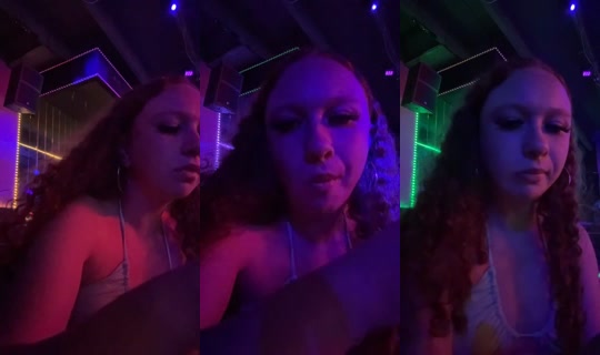 2059765323729757185's Stream - Jun 3, 2026, 10:52 PM
