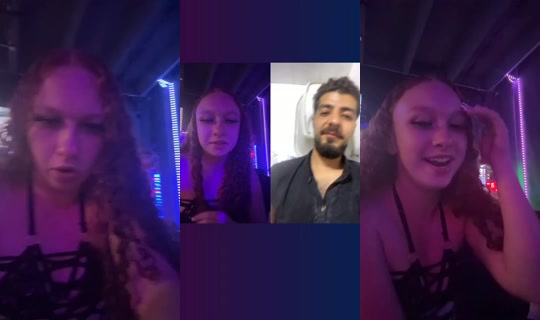 2059765323729757185 تم التسجيل في 5 يونيو 2026، 12:06 ص