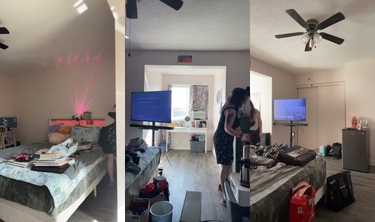 2059967536939192321's Stream - Jun 4, 2026, 8:56 PM