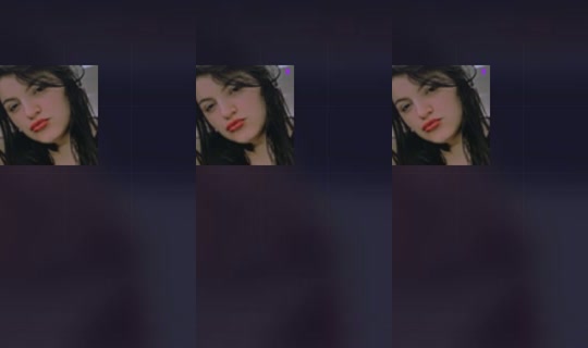 2060394942875418625's Stream - Jun 17, 2026, 4:58 AM