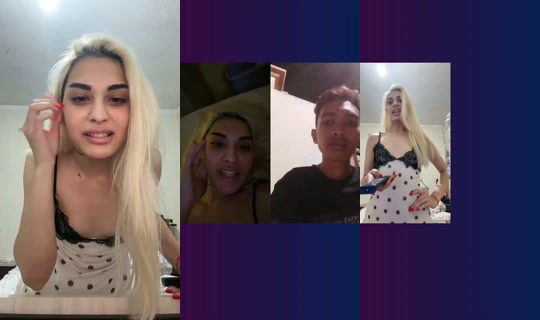 2060434060502220801's Stream - Jun 4, 2026, 6:28 PM
