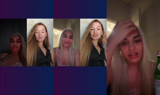 2060434060502220801 تم التسجيل في 13 يونيو 2026، 6:03 م
