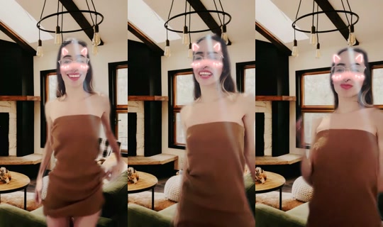 2060792135207259137's Stream - May 30, 2026, 8:16 PM