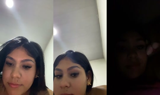 2061304656490040321's Stream - Jun 4, 2026, 7:36 AM