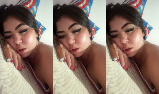2061669123673229313's Stream - Jun 2, 2026, 8:03 AM