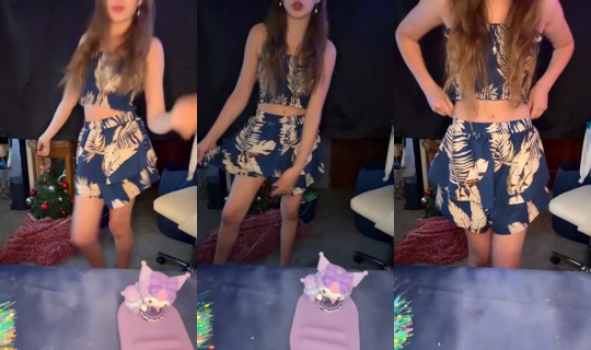 2061953591244131329's Stream - Jun 3, 2026, 12:05 AM