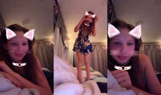 2061953591244131329's Stream - Jun 3, 2026, 2:51 AM