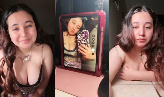 2062366437428281345's Stream - Jun 4, 2026, 3:05 AM