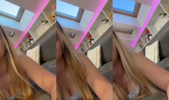 2062660566955235329 تم التسجيل في 13 يونيو 2026، 5:41 م