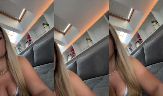2062660566955235329's Stream - Jul 3, 2026, 11:44 AM