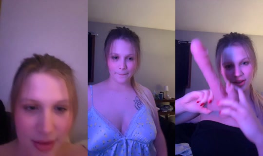 2062730342852670465's Stream - Jun 5, 2026, 3:32 AM