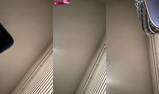 2063074095858355201 录制于 2026年6月7日 8:00