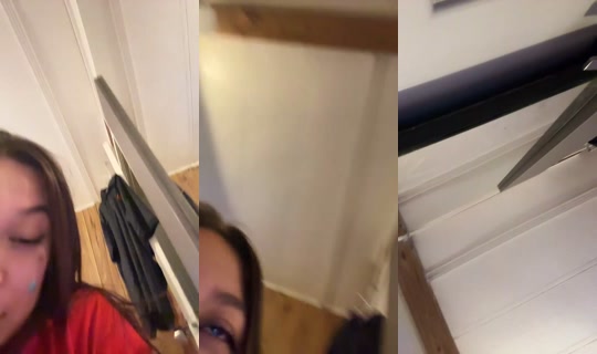 2063074095858355201's Stream - Jun 11, 2026, 5:07 AM