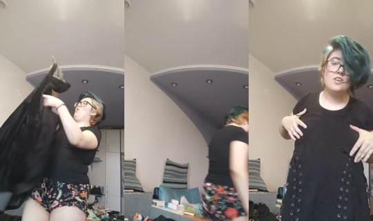 2063263185793302529's Stream - Jun 13, 2026, 10:03 AM