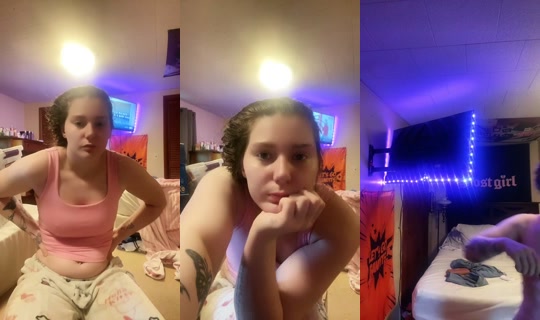 2063345822647618561's Stream - Jun 12, 2026, 3:48 PM