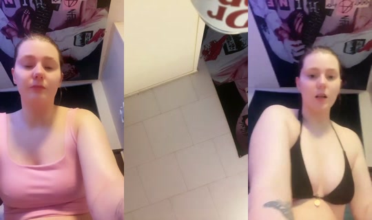 2063345822647618561's Stream - Jun 13, 2026, 10:40 PM