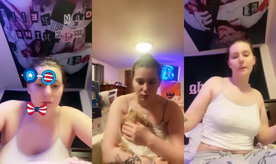 2063345822647618561's Stream - Jun 14, 2026, 1:07 AM
