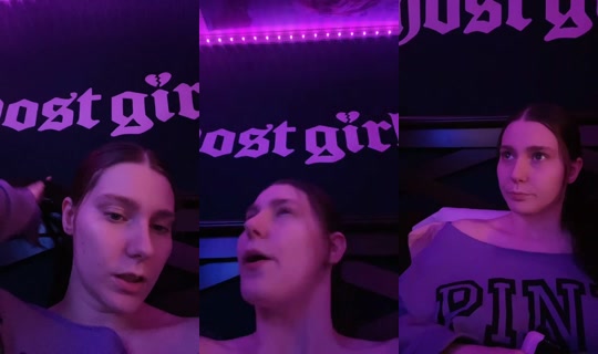 2063345822647618561's Stream - Jul 2, 2026, 2:03 AM