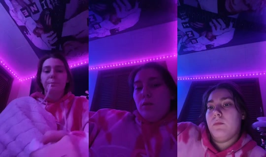 2063345822647618561's Stream - Jul 8, 2026, 2:27 AM