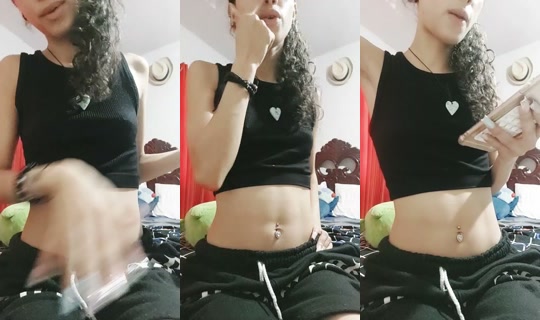 2063535300242507777's Stream - Jun 16, 2026, 10:44 AM