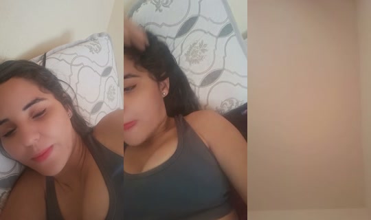 2072050888883506177's Stream - Jul 7, 2026, 4:41 PM