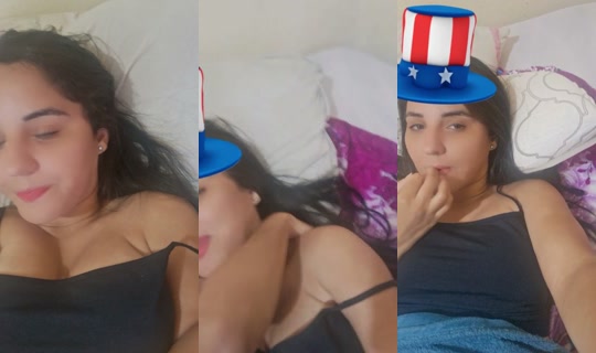 2072050888883506177's Stream - Jul 7, 2026, 8:37 PM