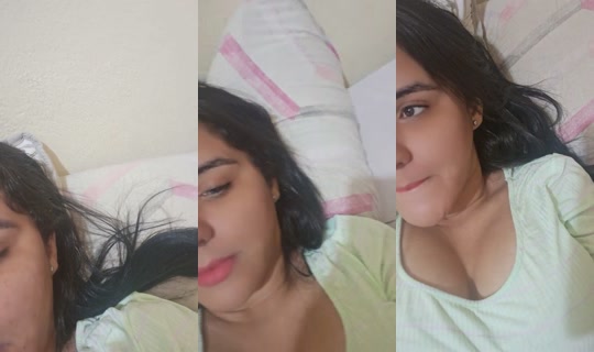 2072050888883506177's Stream - Jul 8, 2026, 12:13 AM
