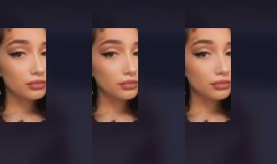 222645's Stream - May 23, 2026, 1:39 AM
