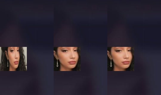 222645's Stream - Jun 1, 2026, 12:22 AM