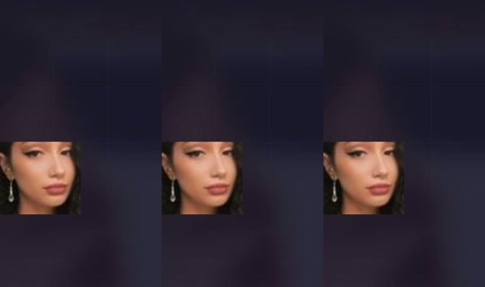 222645's Stream - Jun 1, 2026, 9:38 PM