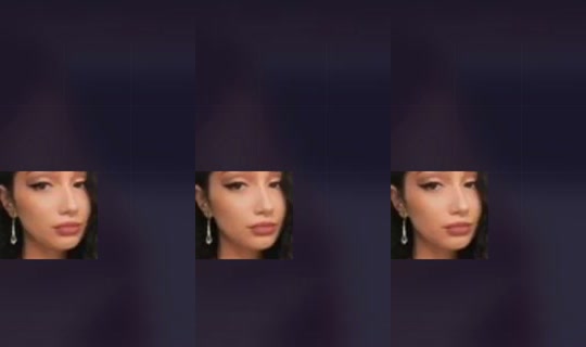 222645's Stream - Jun 2, 2026, 8:22 PM