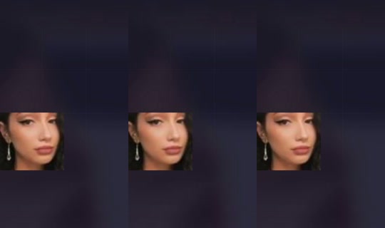 222645's Stream - Jun 3, 2026, 9:56 PM