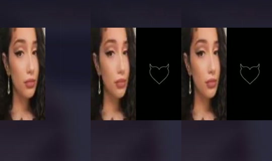 222645 تم التسجيل في 4 يونيو 2026، 11:27 م