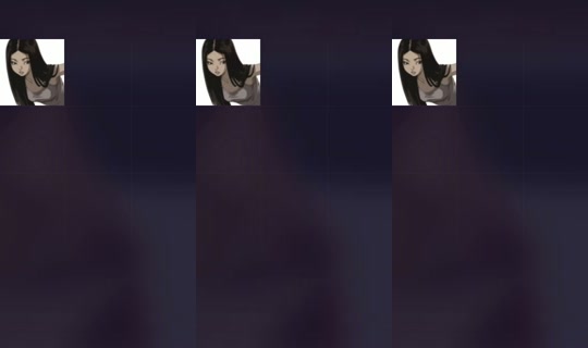 757266142057594880's Stream - May 10, 2026, 6:36 AM