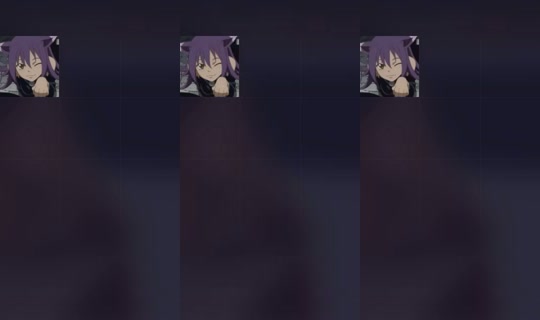 757266142057594880's Stream - Jun 3, 2026, 10:37 AM
