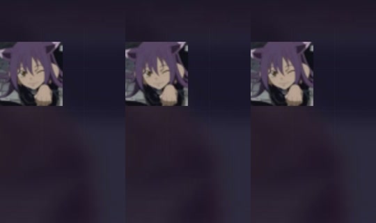 757266142057594880's Stream - Jun 3, 2026, 1:04 PM