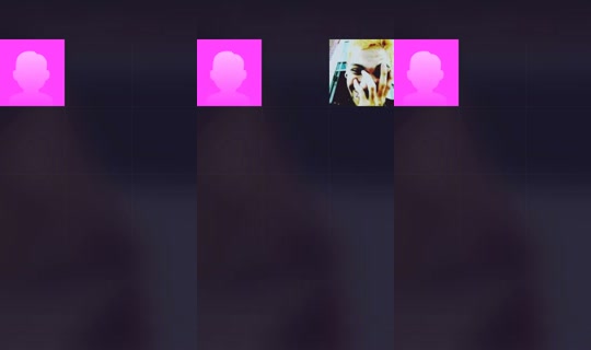 757266142057594880's Stream - Jun 4, 2026, 12:27 AM