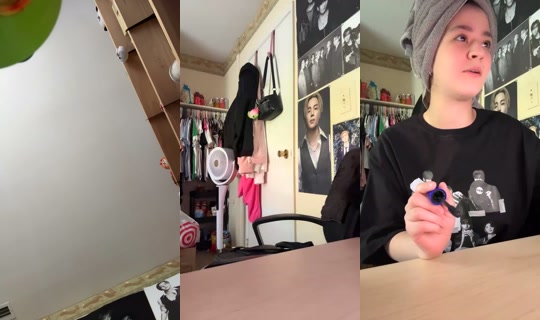 814039919223111680's Stream - May 7, 2026, 8:12 PM