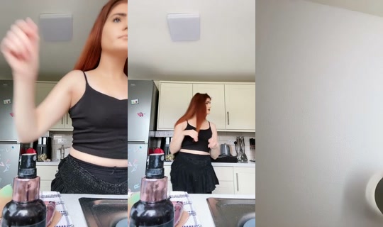 814704077270679552's Stream - Jun 4, 2026, 7:45 AM