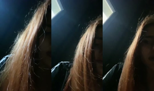814704077270679552 Recorded on Jun 4, 2026, 10:24 PM