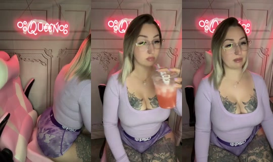 823202755190849536's Stream - Jun 4, 2026, 12:17 AM